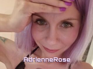 AdrienneRose