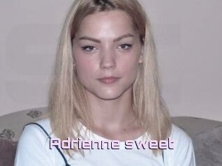 Adrienne_sweet