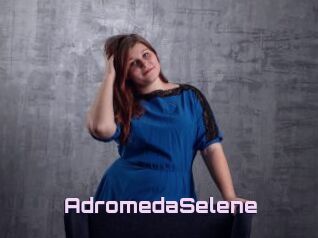 AdromedaSelene