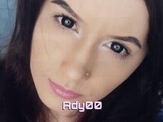 Ady00