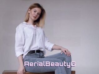 AerialBeautyG