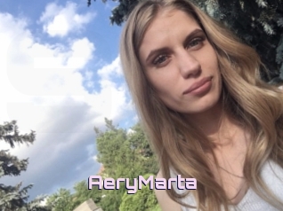 AeryMarta