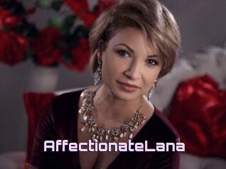 AffectionateLana