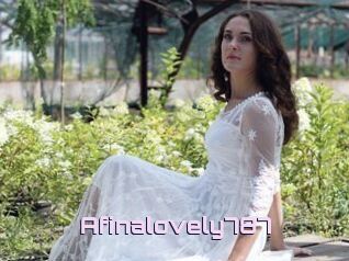 Afinalovely787