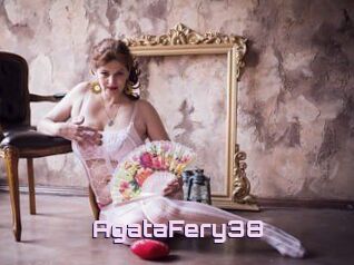 AgataFery38