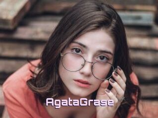 AgataGrase