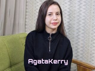 AgataKerry
