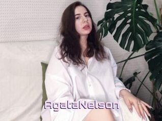 AgataNelson