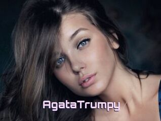 AgataTrumpy