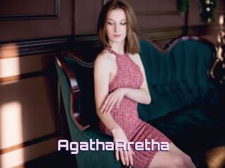 AgathaAretha