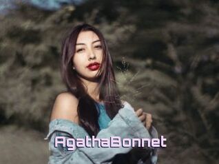 AgathaBonnet