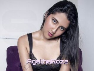 AgathaRoze
