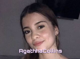 AgathhaCollins