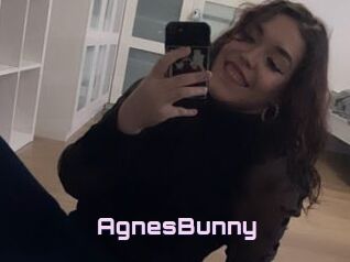 AgnesBunny