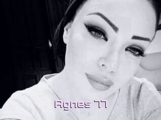 Agnes_77