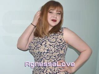 AgnessaLove