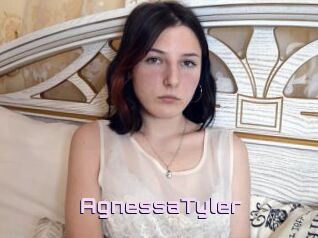 AgnessaTyler