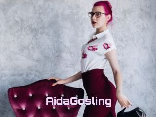 AidaGosling
