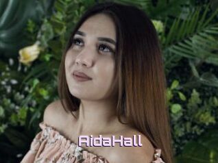 AidaHall
