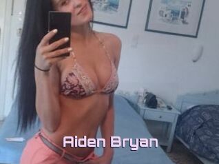 Aiden_Bryan