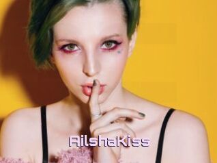 AilshaKiss