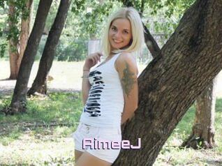 AimeeJ
