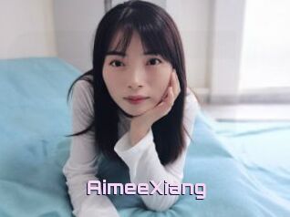 AimeeXiang