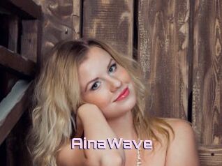 AinaWave