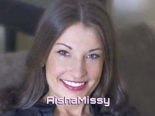 AishaMissy