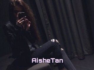 AisheTan