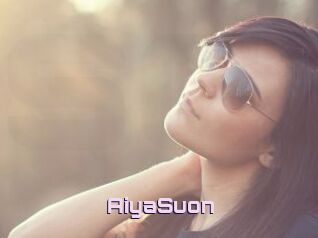 AiyaSuon