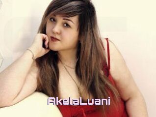 AkelaLuani