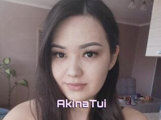 AkinaTui