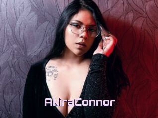 AkiraConnor