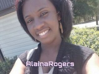 Alaina_Rogers