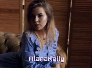 AlanaKelly