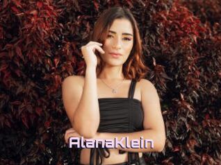 AlanaKlein