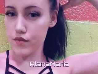 AlanaMaria