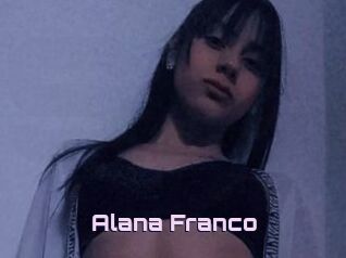 Alana_Franco