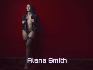 Alana_Smith