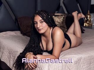 AlannaGastrell