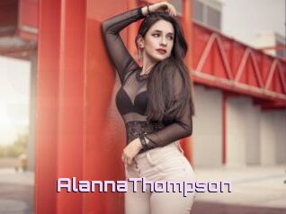 AlannaThompson