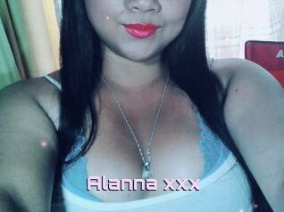 Alanna_xxx