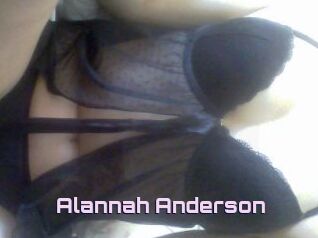 Alannah_Anderson