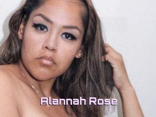 Alannah_Rose
