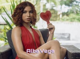 AlbaVega