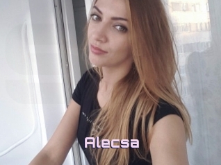 Sasha