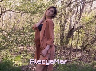 AlecyaMar