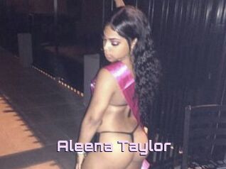Aleena_Taylor