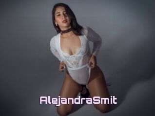 AlejandraSmit